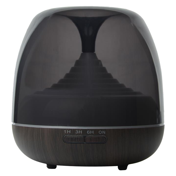 دستگاه بخور سرد مدل AROMA DIFFUSER